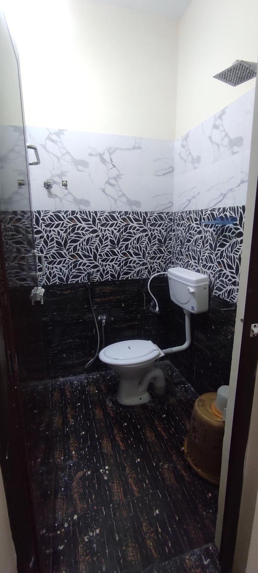 Hotel Sri Vasavi Residency Rāmeswaram Zewnętrze zdjęcie